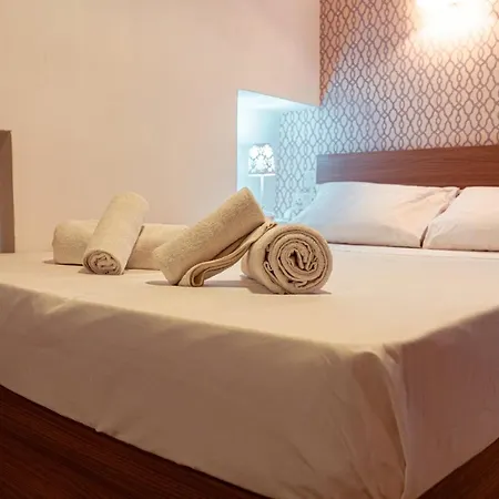 Appartement Gem-hosted By Sweetstay La Valette