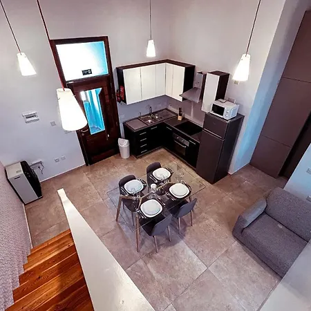 Appartement Gem-hosted By Sweetstay